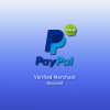 buy-paypal-verified-account