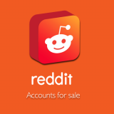 buy-reddit-account-with-karma