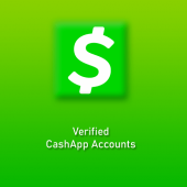 buy-verified-cashapp-account
