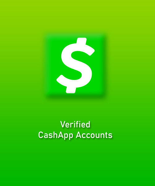 buy-verified-cashapp-account