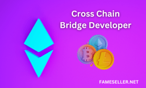 Buy Cross Chain Bridge Developer Now