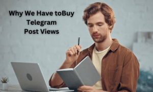 Buy Telegram Post Views FAQ