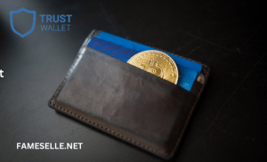 Buy Trust Wallet Listing Service