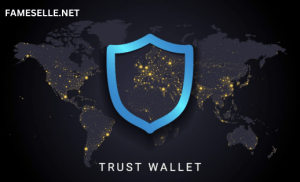 Buy Trust Wallet Listing Service FAQ
