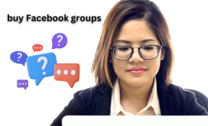 buy Facebook groups FAQ