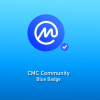 buy-cmc-community-verified-badge
