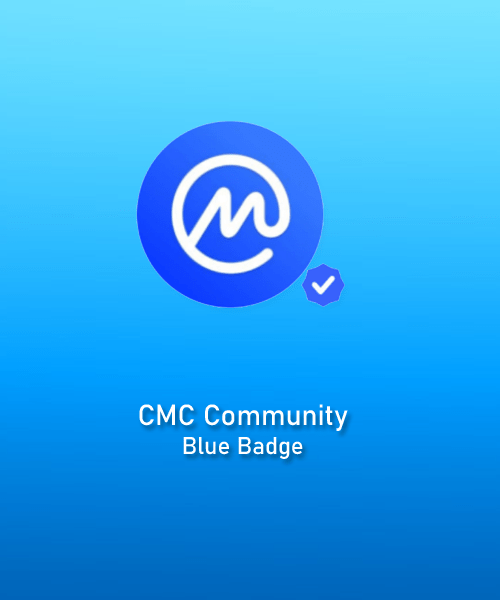 buy-cmc-community-verified-badge