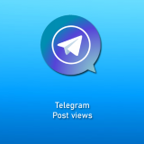 buy-telegram-post-views