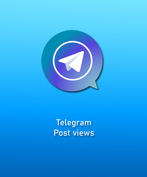 buy-telegram-post-views