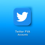twitter-logo-pva-accounts
