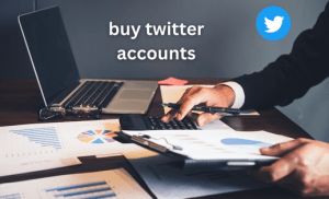 buy twitter accounts Here