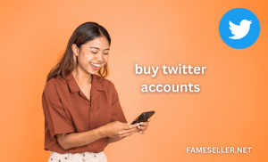 buy twitter accounts Now