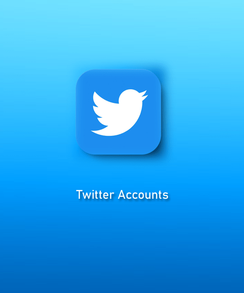 buy-twitter-accounts