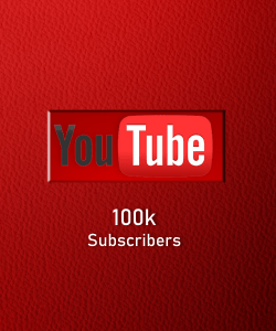 get youtube subscribers 100k