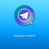 telegram-growth