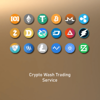 wash-trading-crypto-service