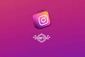 NFT Instagram Followers