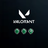buy Valorant accounts