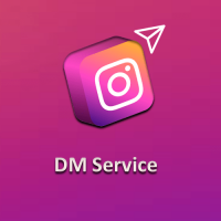 instagram-dm-service