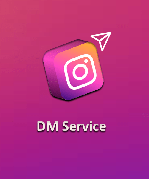 instagram-dm-service