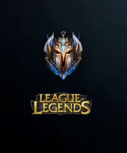 league of legends accounts