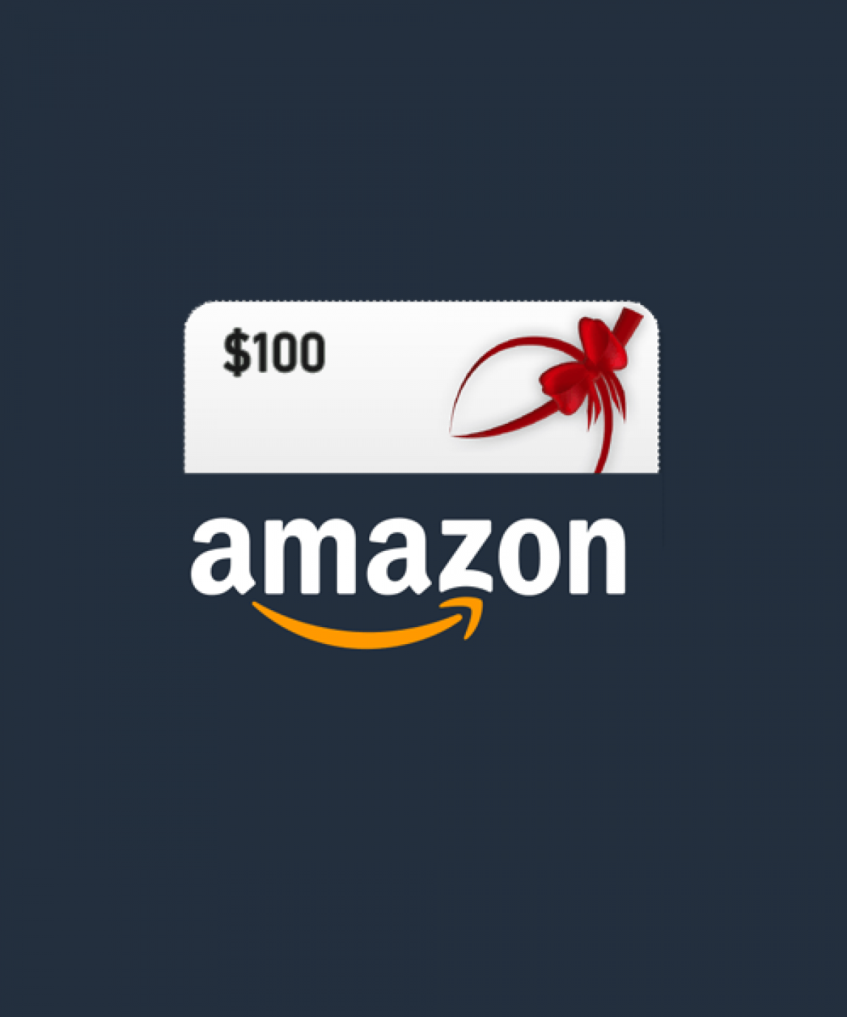 Buy Gift Card With Crypto | Discounted Gift Cards