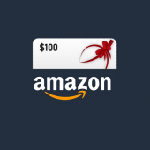 Buy amazon Gift Card discount price