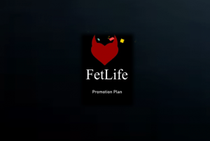 FetLife followers buy