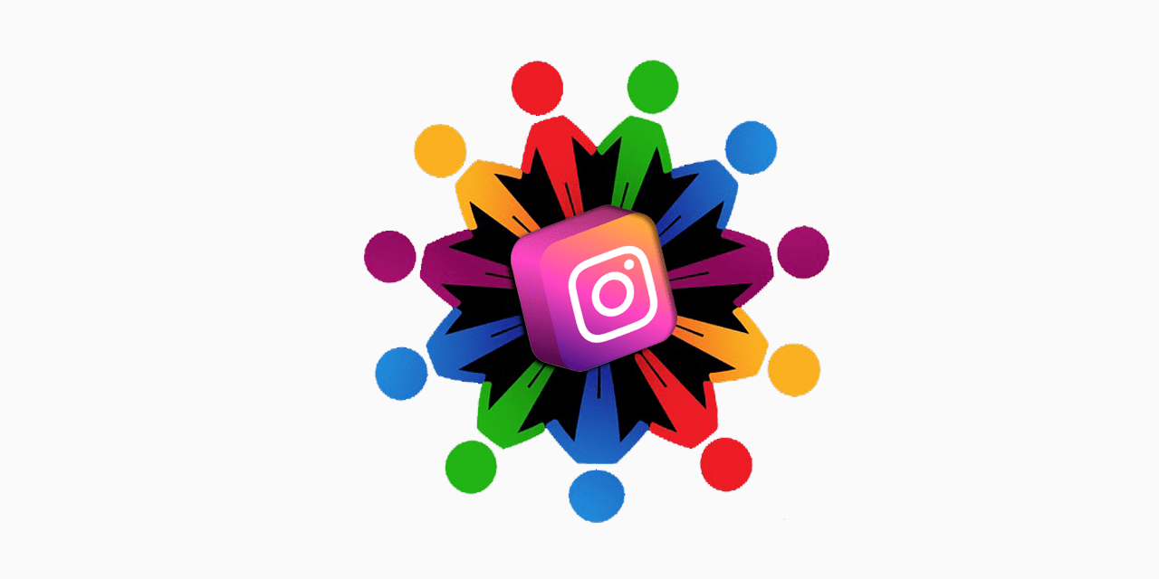 Top 5 Sites To Buying Followers Instagram