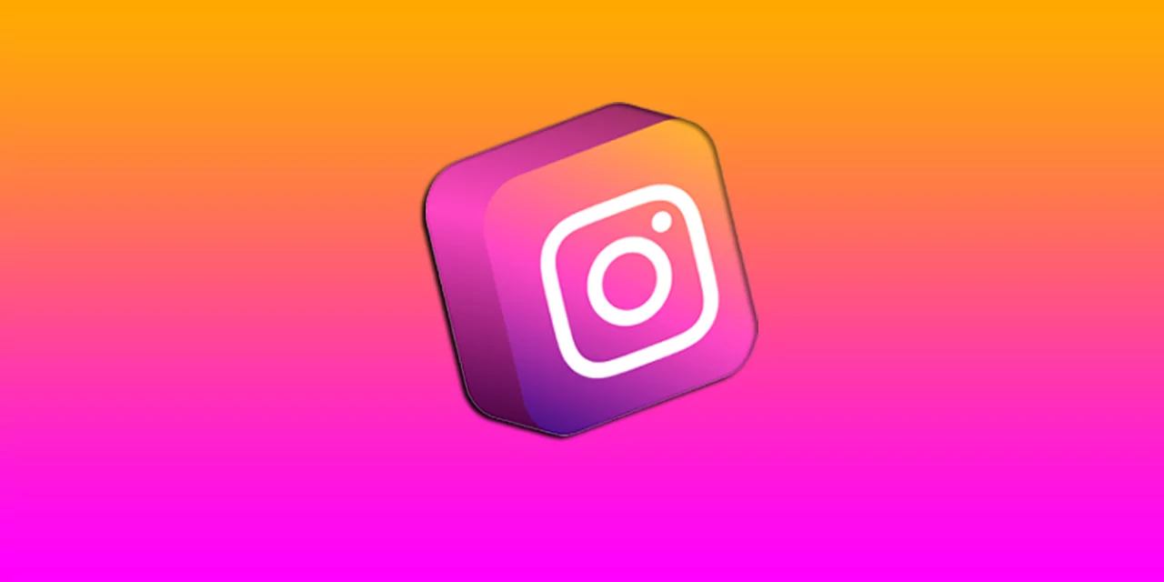Top 5 sites to buying followers Instagram