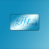 buy gift card with crypto