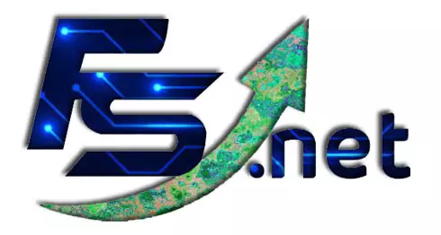 fameseller.net-logo