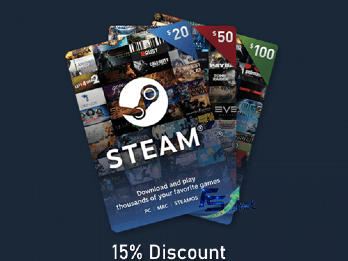 Buy Gift Card With Crypto | Discounted Gift Cards