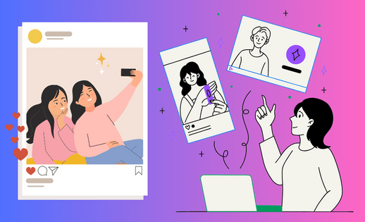 Buy Instagram Influencers