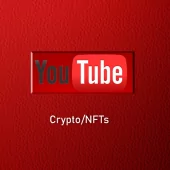 buy-youtube-crypto-subscribers