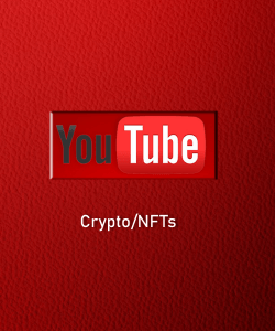 buy youtube crypto subscribers