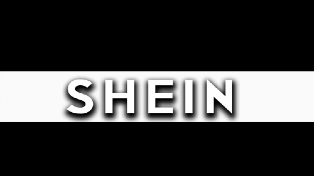 Buy Gift Card With Crypto | Discounted Gift Cards