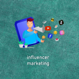influencer-marketing