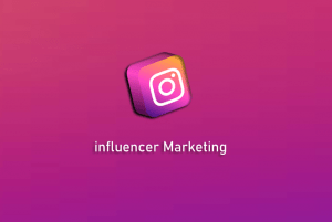 instagram influencers 1