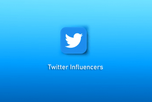 twitter influencer marketing