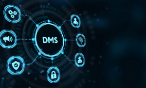Buy Telegram Mass DM Service FAQ