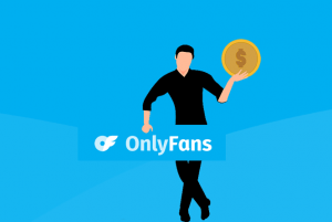 Buy OnlyFans Subscribers