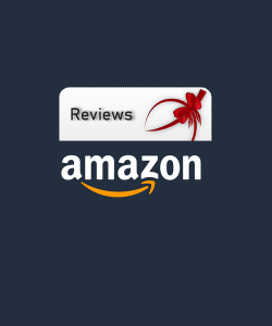 buy amazon reviews