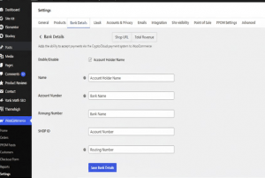 2D Payment Gateway Provider 2D Payment Gateway Provider