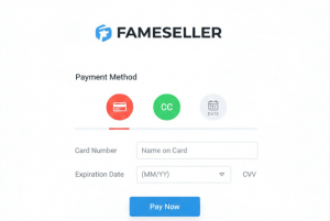 2D Payment Gateway Provider 2D Payment Gateway Provider