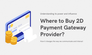 Buy 2D Payment Gateway Provider FAQ