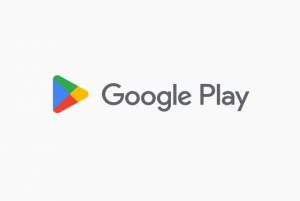 Google Play gift card with Bitcoin