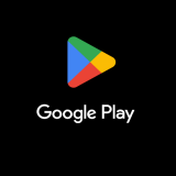 Google Play gift card with Bitcoin
