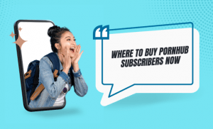 Buy pornhub subscribers FAQ