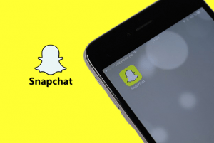buy Snapchat spotlight views